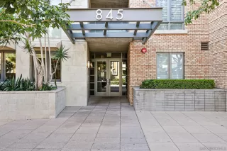 Click for more information on MLS # 250041323 : 845 FORT STOCKTON UNIT 308 More Details about MLS # 250041323 : 845 FORT STOCKTON UNIT 308