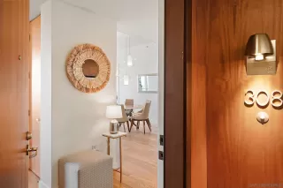 Photo #1: 250041323 Listing