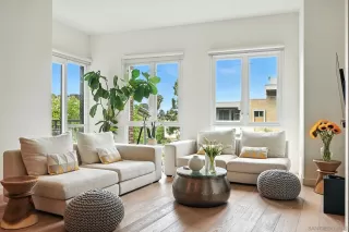 Photo #6: 250041323 Listing