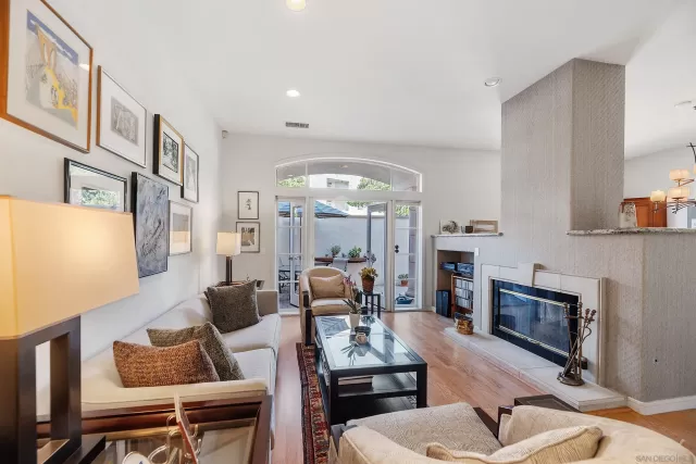 MLS: 250041325 Condo For Sale