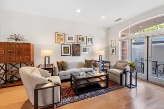 Photo #2: 250041325 Listing 