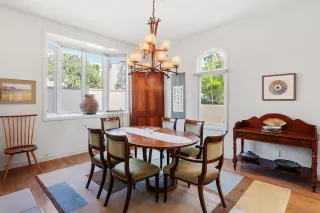 Photo #4: 250041325 Listing 