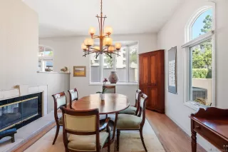 Photo #5: 250041325 Listing 