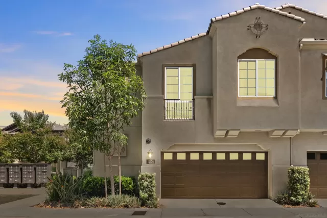 MLS: 250041327 Condo For Sale