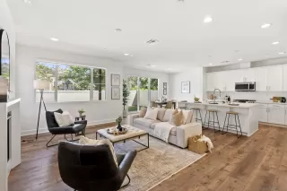 Photo #3: 250041327 Listing 