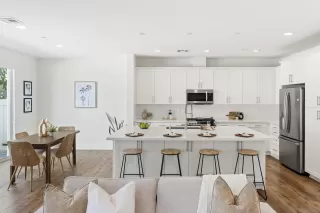 Photo #4: 250041327 Listing 