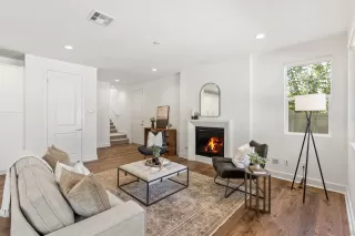 Photo #6: 250041327 Listing 