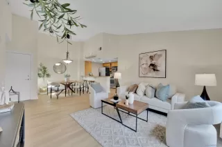 More Details about MLS # 250041329 : 15267 MATURIN DR UNIT 17