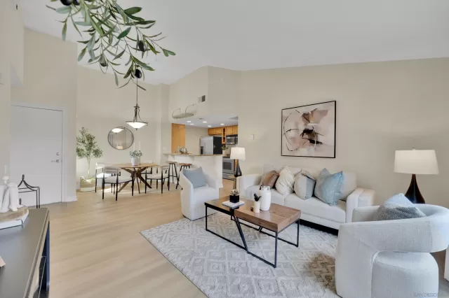 MLS: 250041329 Condo For Sale