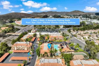 Photo #1: 250041329 Listing