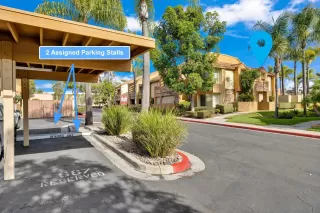 Photo #4: 250041329 Listing