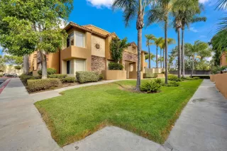 Photo #5: 250041329 Listing