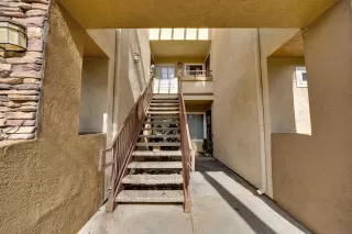 Photo #6: 250041329 Listing