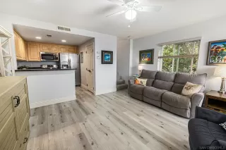 Photo #2: 250041331 Listing