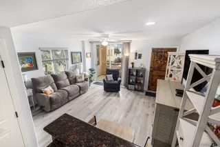 Photo #3: 250041331 Listing