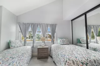 Photo #5: 250041331 Listing