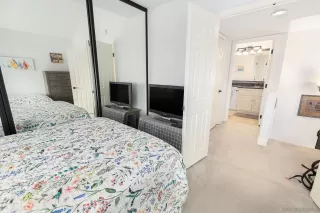 Photo #6: 250041331 Listing