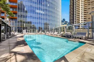 Photo #3: 250041332 Listing 