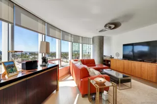 Photo #4: 250041332 Listing 