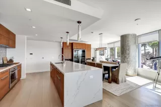 Photo #5: 250041332 Listing 