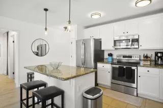 Photo #3: 250041339 Listing 