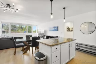 Photo #4: 250041339 Listing 