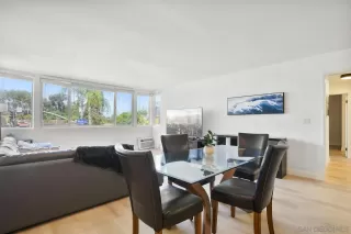 Photo #6: 250041339 Listing 