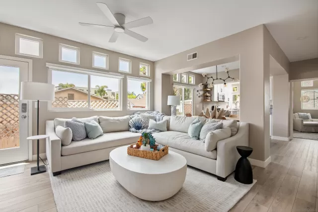 MLS: 250041343 Condo For Sale