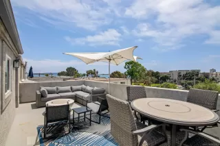 Photo #1: 250041343 Listing