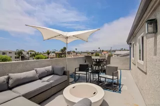 Photo #2: 250041343 Listing