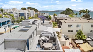 Photo #3: 250041343 Listing