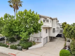 Photo #4: 250041343 Listing