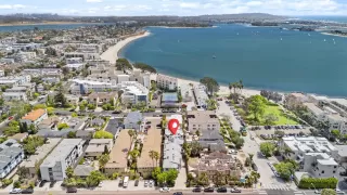 Photo #5: 250041343 Listing