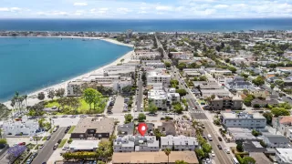 Photo #6: 250041343 Listing