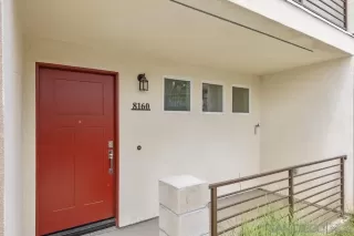 Photo #1: 250041347 Listing 