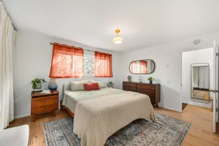 Photo #4: 250041352 Listing