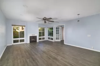 Primary Photo for MLS#: 250041356