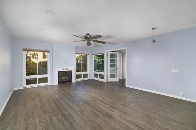 MLS: 250041356 Condo For Sale