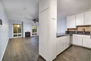 Photo #3: 250041356 Listing 