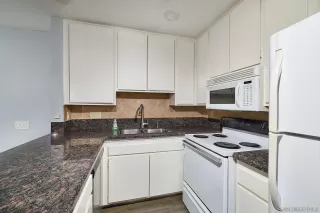 Photo #5: 250041356 Listing 