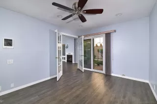 Photo #6: 250041356 Listing 