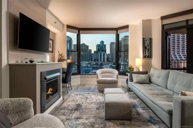 MLS: 250041362 Condo For Sale