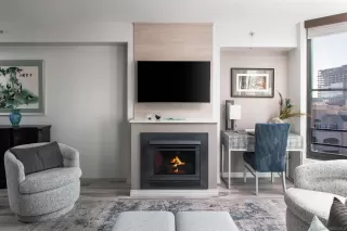 Photo #1: 250041362 Listing