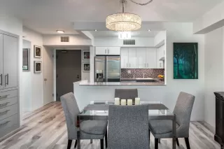 Photo #2: 250041362 Listing