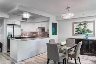 Photo #3: 250041362 Listing