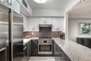 Photo #4: 250041362 Listing