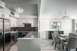 Photo #5: 250041362 Listing