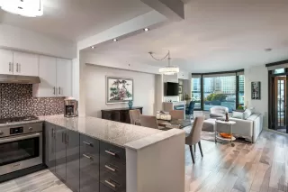 Photo #6: 250041362 Listing