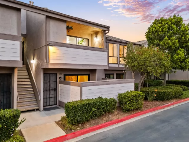 MLS: 250041367 Condo For Sale