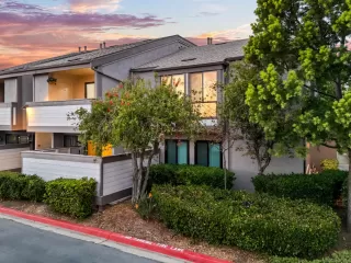 Photo #1: 250041367 Listing 